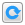他の画像で認証する